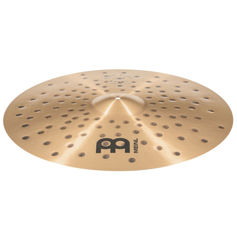 PLATO_RIDE_MEINL_PA22EHR(2).jpg