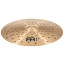 PLATO_RIDE_MEINL_PA22EHR(2).jpg