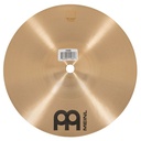 PLATO_SPLASH_MEINL_PA8S(1).jpg