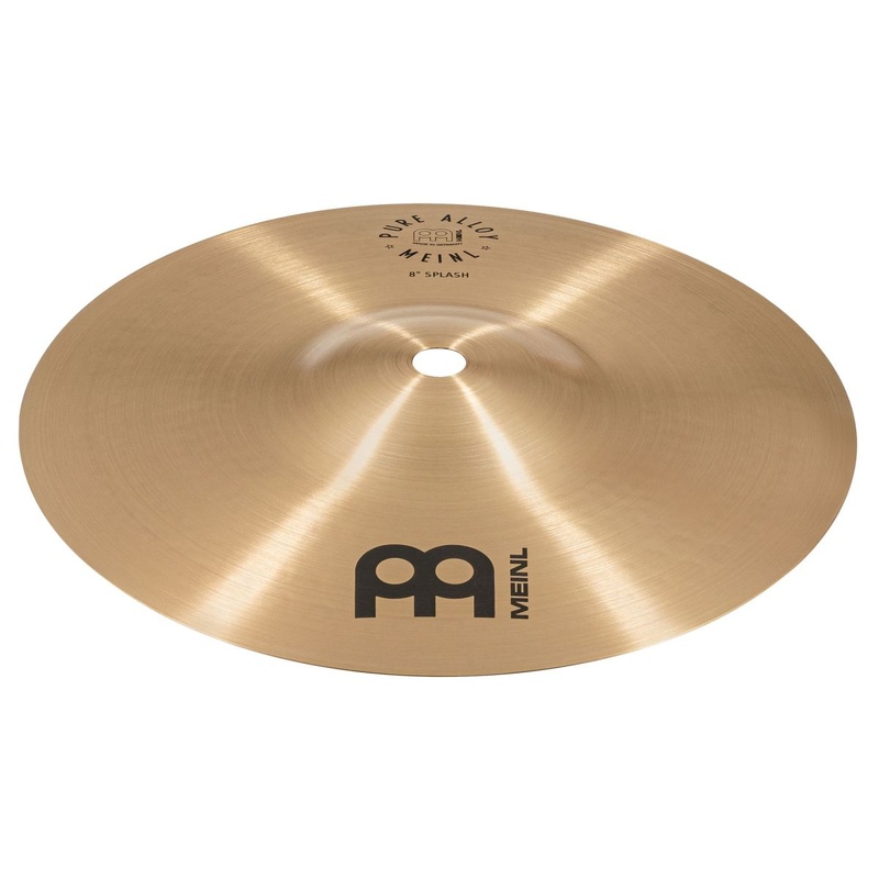 PLATO_SPLASH_MEINL_PA8S(2).jpg
