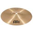 PLATO_SPLASH_MEINL_PA8S(2).jpg