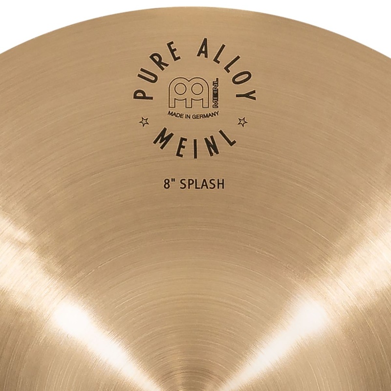 PLATO_SPLASH_MEINL_PA8S(3).jpg