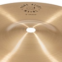 PLATO_SPLASH_MEINL_PA8S(4).jpg