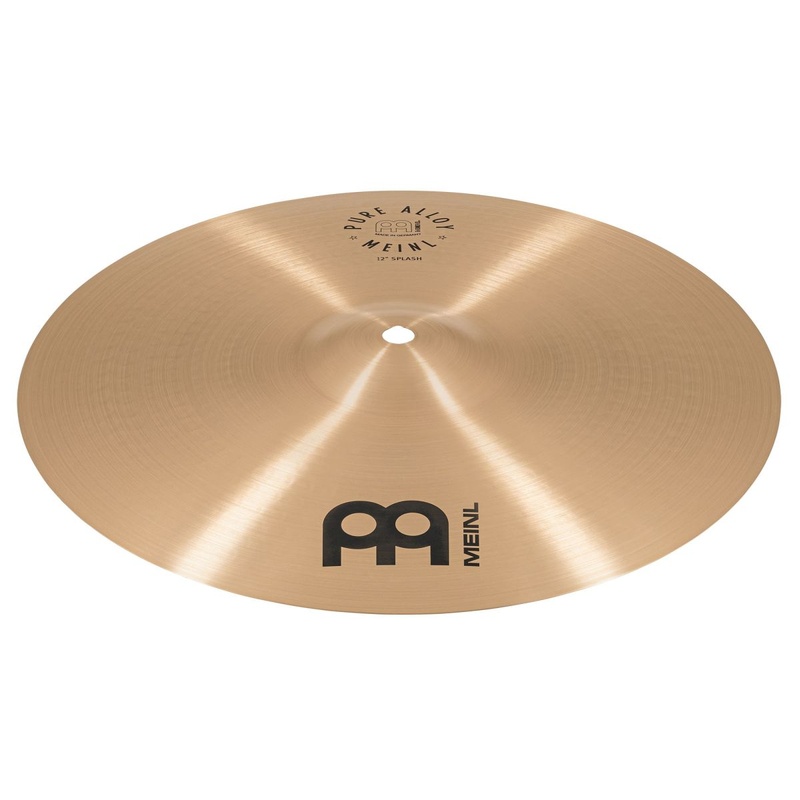 PLATO_MEINL_PA12S(2).jpg