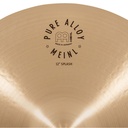 PLATO_MEINL_PA12S(3).jpg