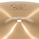 HIHATS_MEINL_PA14SWH(3).jpg