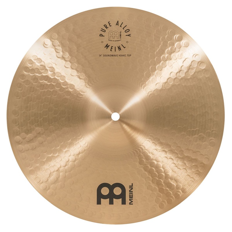 HIHATS_MEINL_PA14SWH(4).jpg