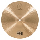 HIHATS_MEINL_PA14SWH(4).jpg
