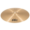 PLATOS_DE_CHARLES_MEINL_PA15SWH(1).jpg