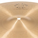 PLATOS_DE_CHARLES_MEINL_PA15SWH(3).jpg