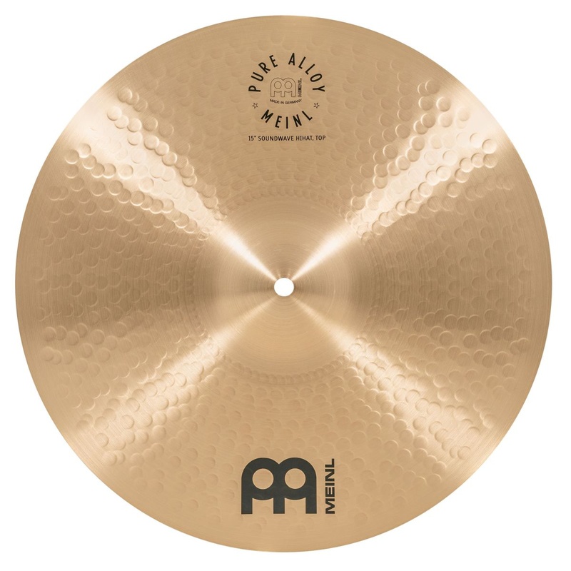 PLATOS_DE_CHARLES_MEINL_PA15SWH(4).jpg