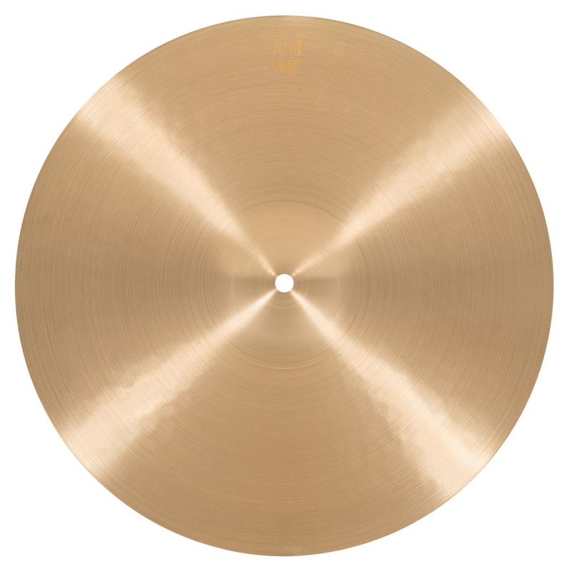 PLATOS_DE_CHARLES_MEINL_PA15SWH(5).jpg
