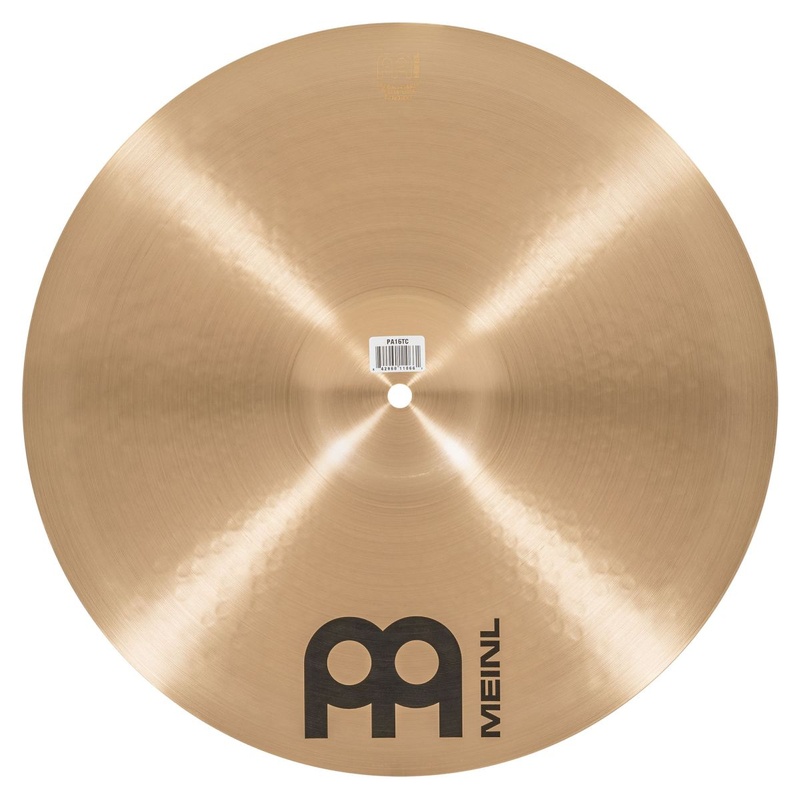 PLATO_CRASH_MEINL_PA16TC(1).jpg