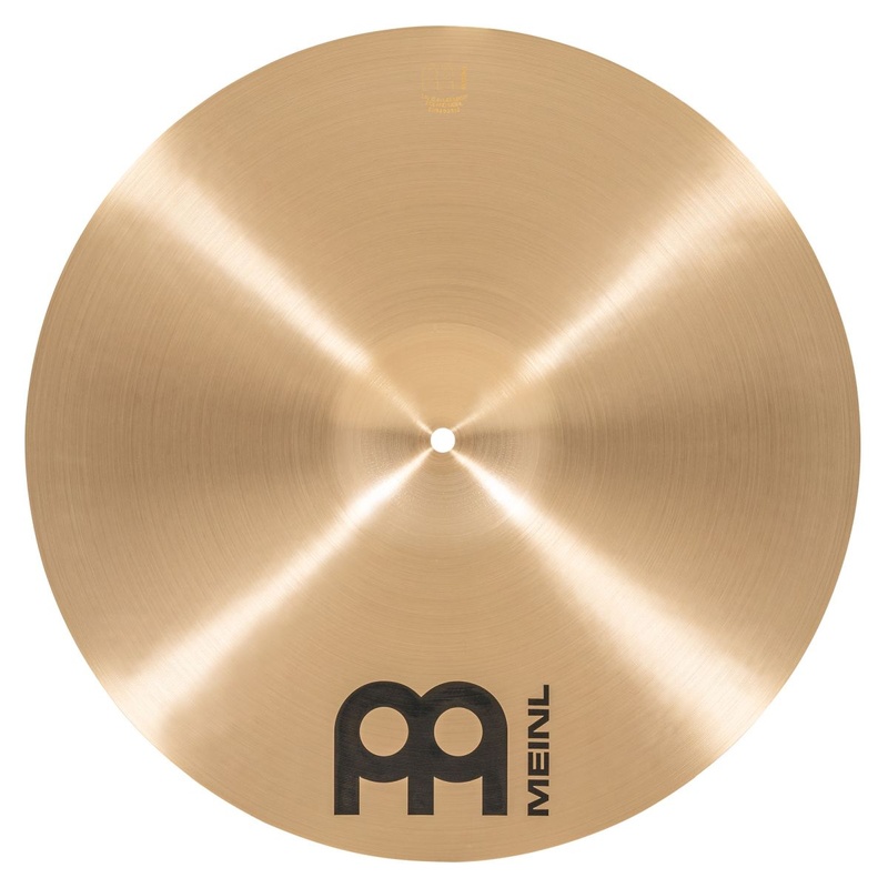 PLATO_CRASH_MEINL_PA18TC(1).jpg