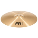 PLATO_CRASH_MEINL_PA18TC(2).jpg