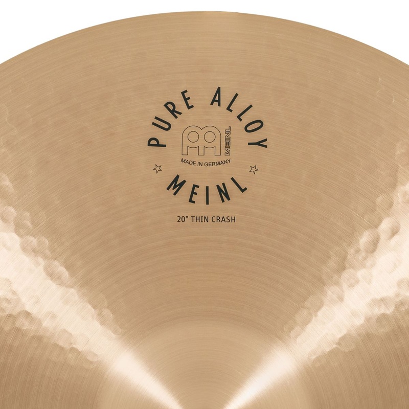 PLATO_CRASH_MEINL_PA20TC(3).jpg