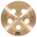 CHINA_CYMBAL_MEINL_PA18TRCH(1).jpg