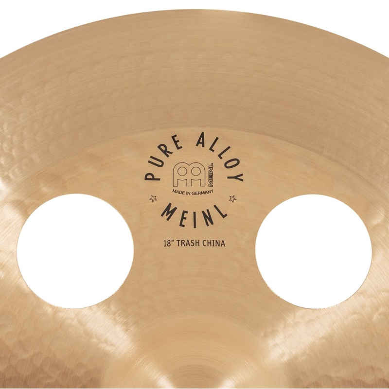 CHINA_CYMBAL_MEINL_PA18TRCH(3).jpg