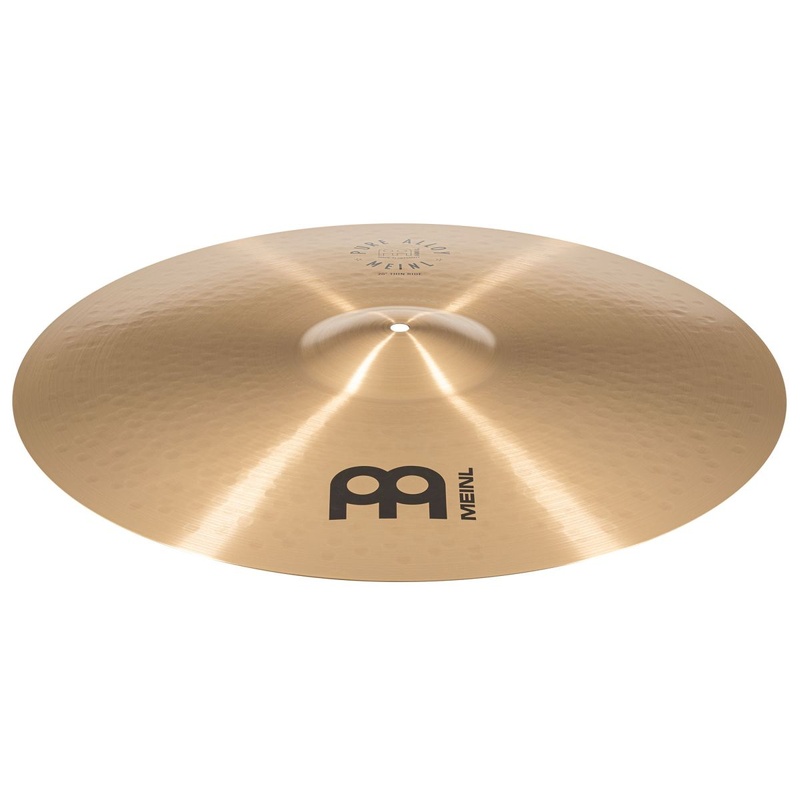 PLATO_RIDE_MEINL_PA20TR(2).jpg