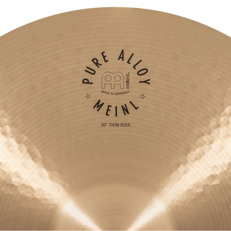 PLATO_RIDE_MEINL_PA20TR(3).jpg