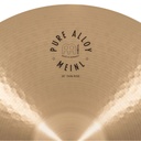 PLATO_RIDE_MEINL_PA20TR(3).jpg
