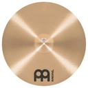 PLATO_RIDE_MEINL_PA22TR(1).jpg