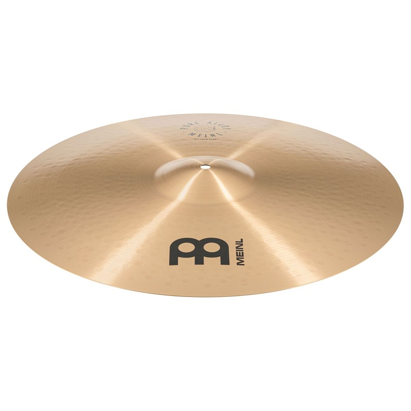 PLATO_RIDE_MEINL_PA22TR(2).jpg