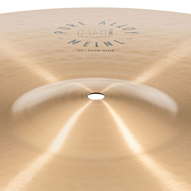 PLATO_RIDE_MEINL_PA22TR(4).jpg