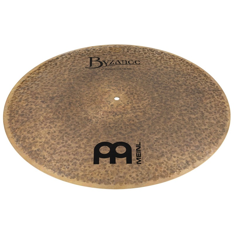 PLATO_RIDE_MEINL_B22BADFR(2).jpg