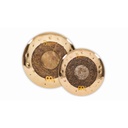 PLATOS_MEINL_EL_BYZANCE_DUAL_MATCHED_CRASH_PACK(1).jpg