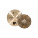 PLATILLOS_MEINL_BMIX6(1).jpg