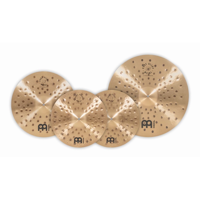PACK_DE_PLATOS_MEINL_PA-CS1(1).jpg