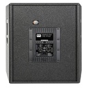 CAJA HK AUDIO PR:O 115 FD2