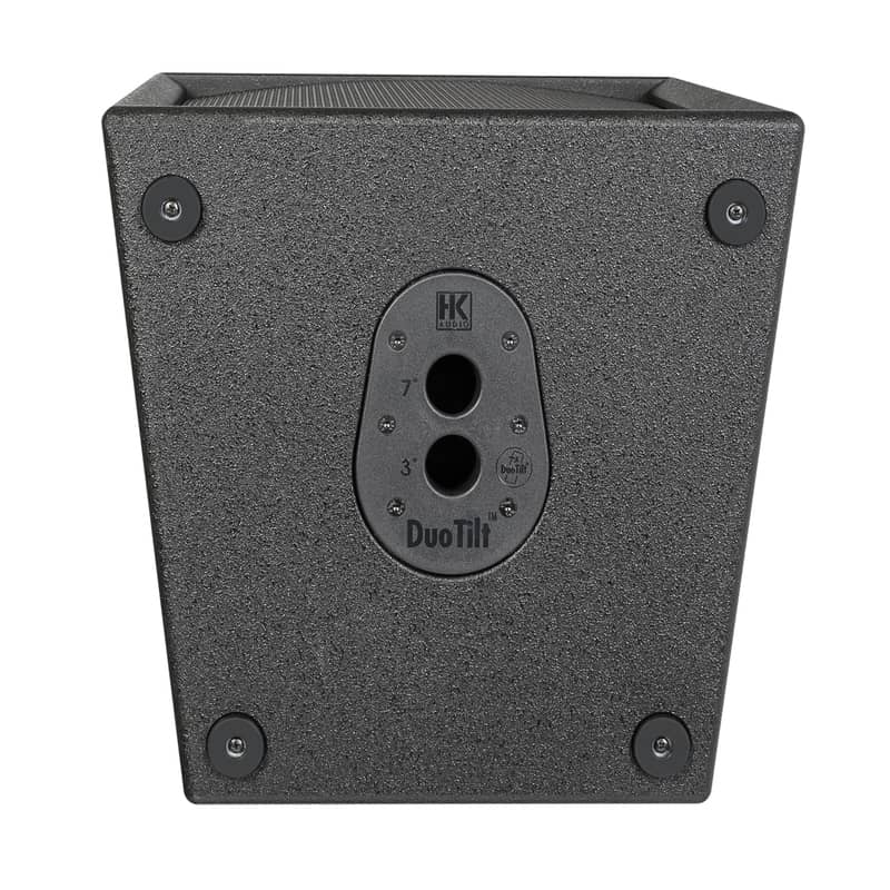 CAJA HK AUDIO PR:O 115 FD2