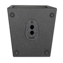 CAJA HK AUDIO PR:O 115 FD2