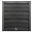 CAJA HK AUDIO PR:O 115 FD2