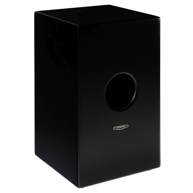 CAJON_FLAMENCO_MEINL_HEADLINER(1).jpg