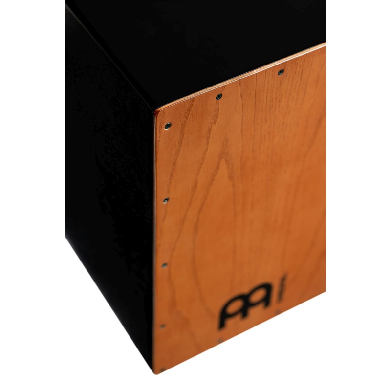 CAJON_FLAMENCO_MEINL_HEADLINER(2).jpg
