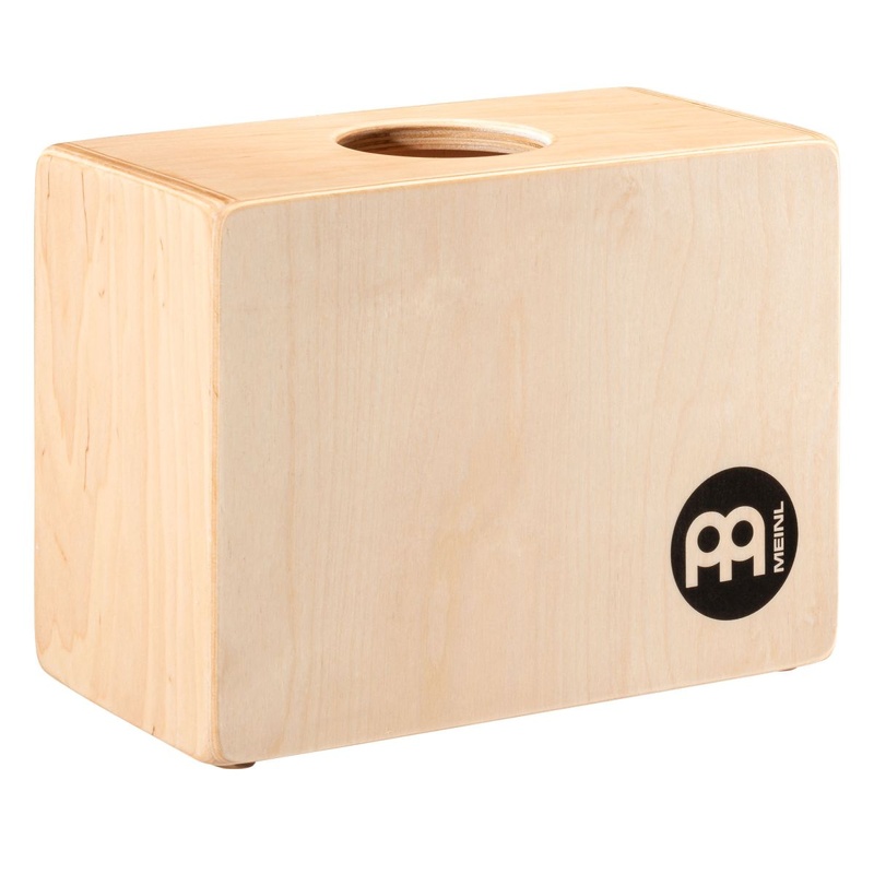 CAJON_ESPECIAL_MEINL_TMBX(1).jpg