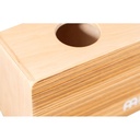 CAJON_ESPECIAL_MEINL_TMBX(2).jpg