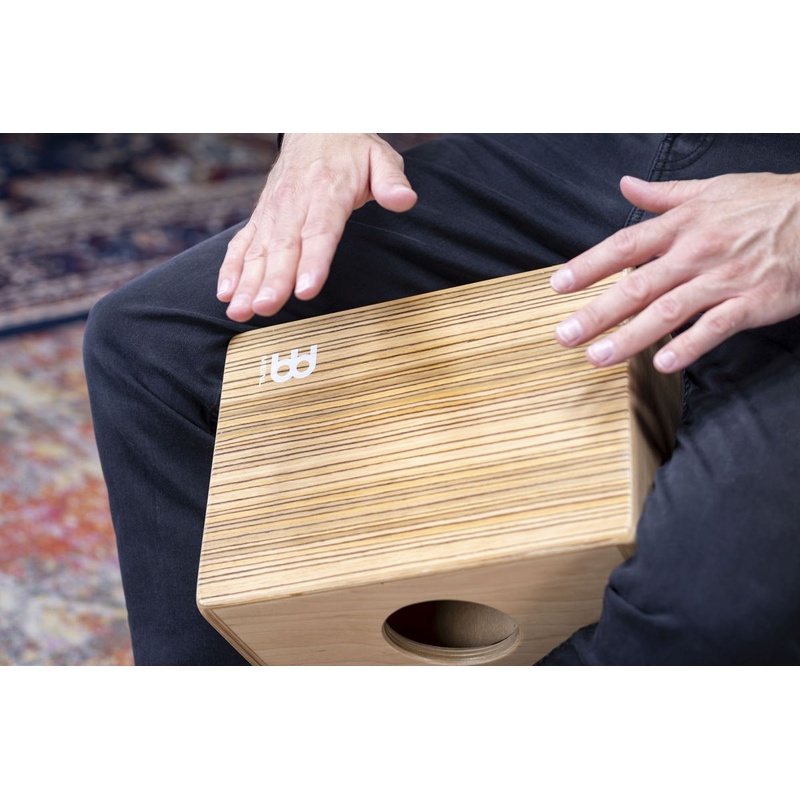 CAJON_ESPECIAL_MEINL_TMBX(5).jpg