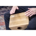 CAJON_ESPECIAL_MEINL_TMBX(5).jpg