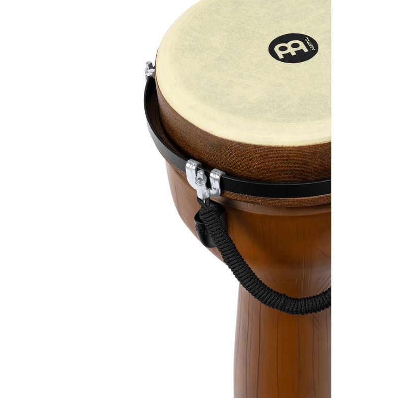 DJEMBE_MEINL_JD10BW(1).jpg