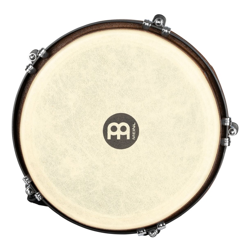 DJEMBE_MEINL_JD10BW(2).jpg
