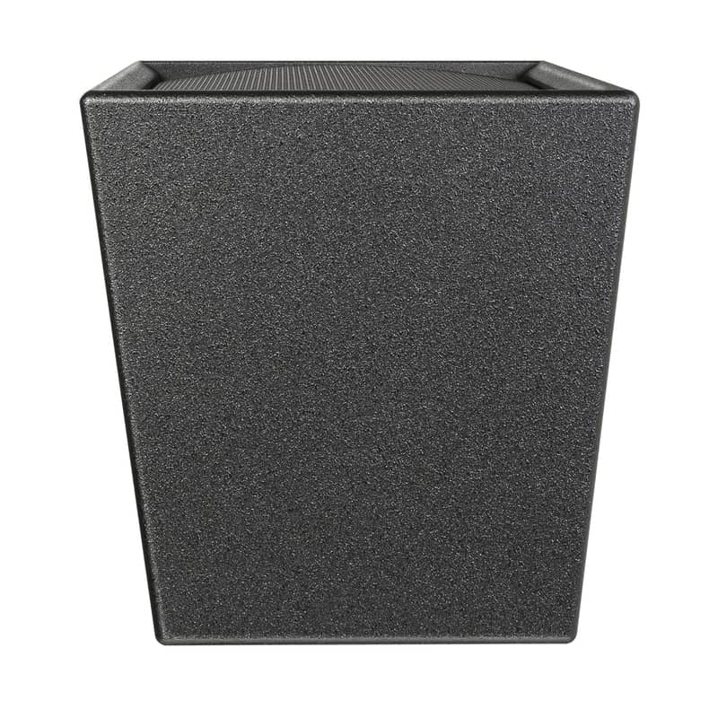 CAJA HK AUDIO PR:O 115 FD2
