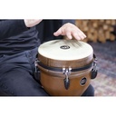 DJEMBE_MEINL_JD10BW(5).jpg