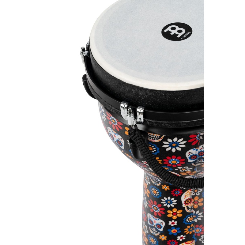 DJEMBE_MEINL_JD10DA(1).jpg