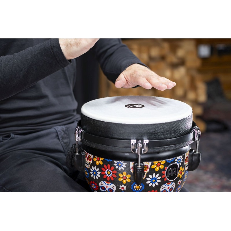 DJEMBE_MEINL_JD10DA(5).jpg