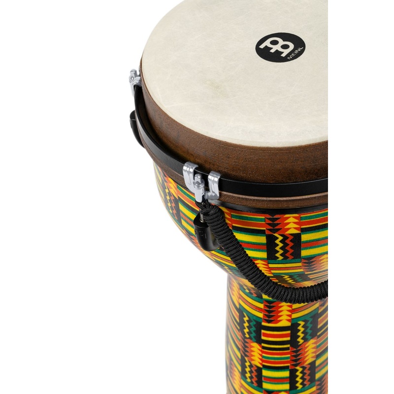 DJEMBE_MEINL_JD10SI(1).jpg