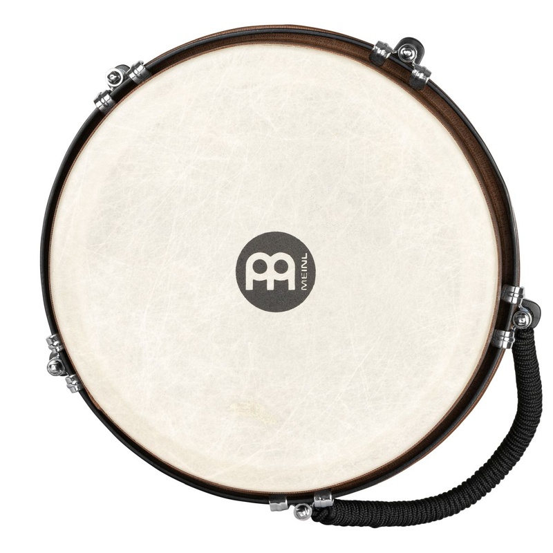 DJEMBE_MEINL_JD10SI(2).jpg